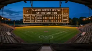 MLB Betting Trends: ATS Records, Over/Under Data & Underdog Stats | DiamondEdge